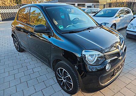 Renault Twingo Life