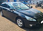 Peugeot 508 SW Active HDi 140 Active