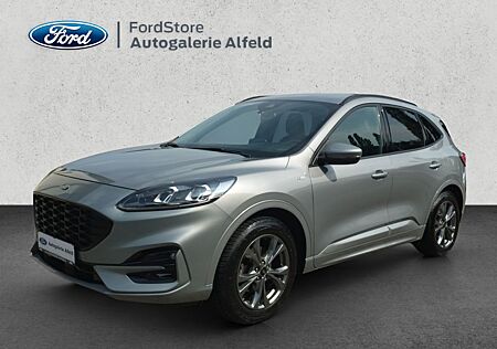 Ford Kuga 1.5 EcoBoost ST-LINE X Navi