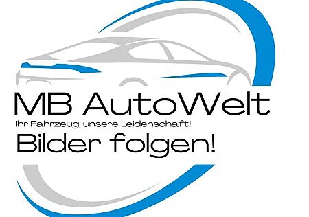 Opel Corsa D Satellite/5 Türer/Klima/Allwetter