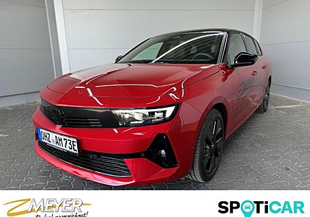 Opel Astra ST Electric GS LED RFK 360° SHZ