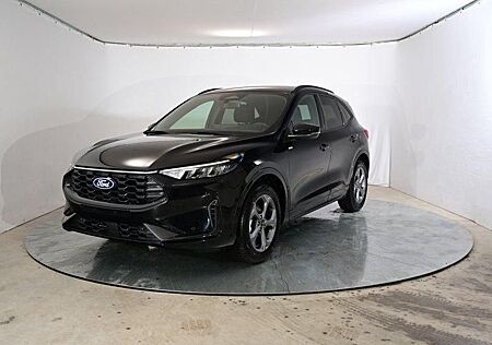 Ford Kuga ST-Line 1.5 EcoBoost 8-Gang-Automatikget...