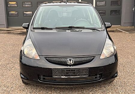 Honda Jazz 1.2 Cool