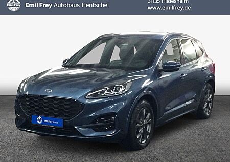 Ford Kuga 1.5 EcoBoost ST-LINE