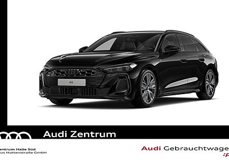 Audi A5 Avant 40 TDI qu S line MATRIX HuD B&O