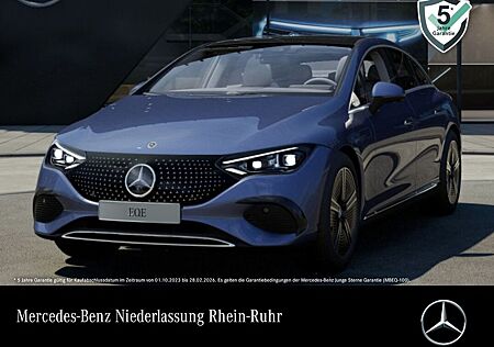 Mercedes-Benz EQE 300 Electr.Art Premium/Pano/Burm3D/20"/DigLi