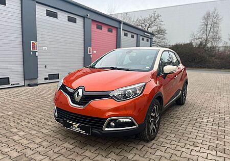 Renault Captur Dynamique 8 Fach ZAHNRIEMEN NEU 1 HAND