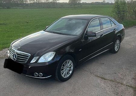 Mercedes-Benz 350