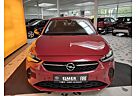 Opel Corsa Edition 1.2, 55 kW (75 PS), Start/Stop, Eu