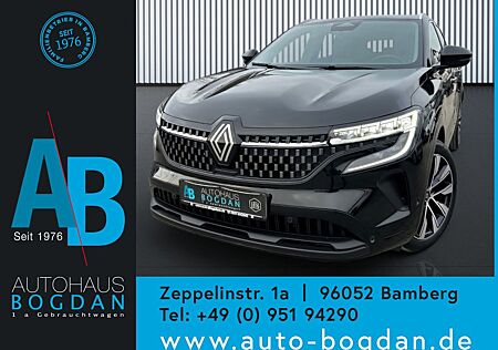 Renault Austral Techno Pano*dig.Cockpit*Cam*ad.Tempomat