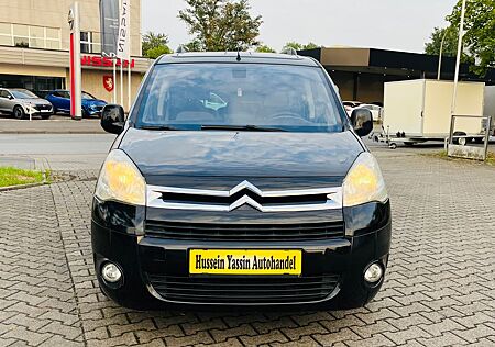Citroën Berlingo Kombi Multispace