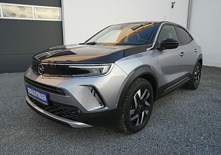 Opel Mokka e Elegance*Kamera*Navi*Wärmepumpe
