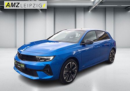 Opel Astra electric Astra L GS Electric * incl. Wallbox *