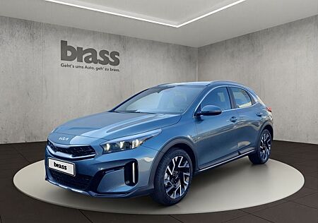 Kia XCeed 1.5T 140 DCT7 SPI XCL