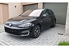 VW Golf Volkswagen e- 2020 - TOP-Ausstattung ACC/WP/Klima/LED