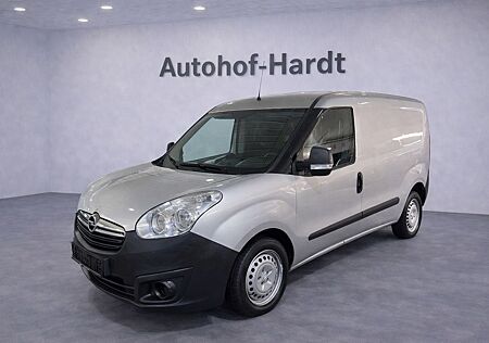 Opel Combo D Kasten L1H1 2,2t