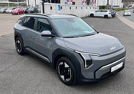 Kia EV3 Earth 58,3 KWH Drive,Upgrade,Winter,Buisines