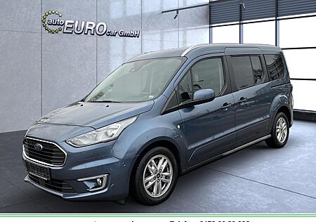 Ford Tourneo Connect 1.5 Titanium 7-Sitze