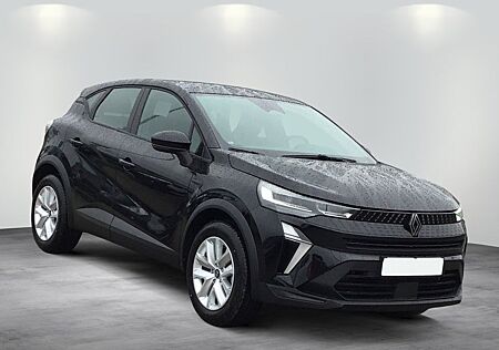 Renault Captur II 1.0 TCe 90 Evolution (EURO 6e)
