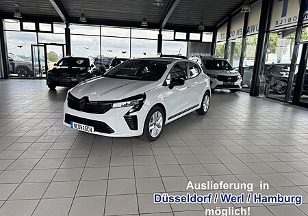 Renault Clio TCe 90 Evolution|SITZHEIZUNG|LED