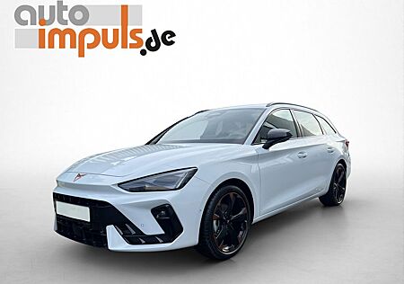 Cupra Leon Sportstourer ST 1,5eTSI DSG 110KW/ 150PS...