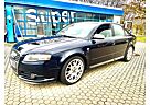 Audi S4 4.2 quattro