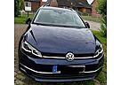 VW Golf Volkswagen 1.5 TSI ACT OPF DSG IQ.DRIVE Variant IQ...