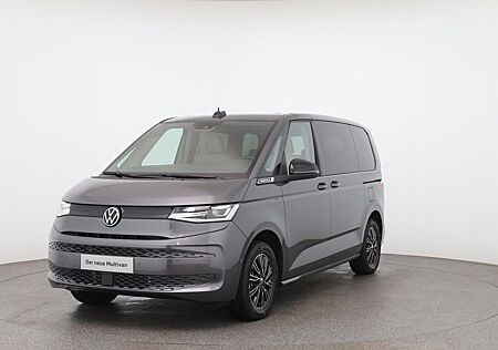 VW T7 Multivan Volkswagen Business eHybrid 180 kW 4MOTION