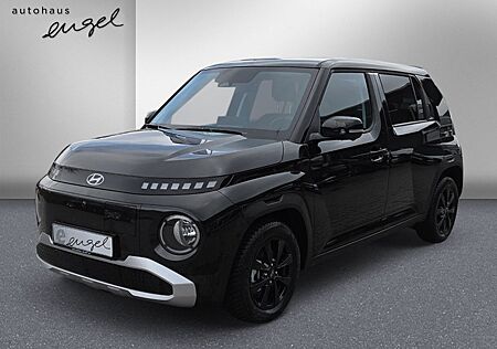 Hyundai Inster 42kWh Trend,KLIMA,Effizienz,Assistenz,NAV