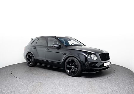 Bentley Bentayga 3.0 Hybrid 4WD Autom. -