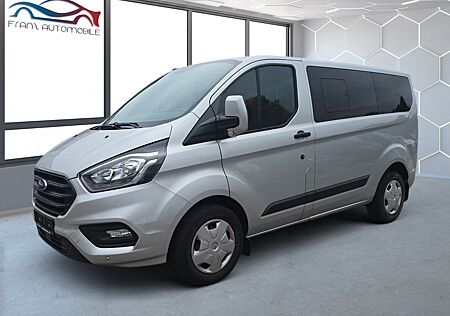 Ford Transit /Tourneo Custom Kombi 320 L1 Trend