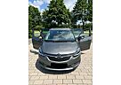 Opel Zafira Tourer C 1,6 Innovation