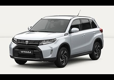 Suzuki Vitara 1.5 Comfort+ ALLGRIP AGS Kamera, LED, Pan