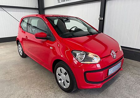 VW Up Volkswagen ! Klima Winterreifen