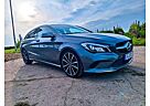 Mercedes-Benz CLA 200 Shooting Brake Urban 65 tkm