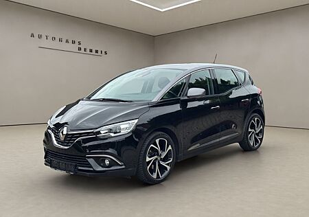 Renault Scenic TCE 160 Aut. Intens