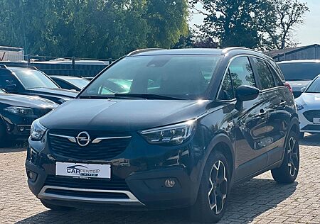 Opel Crossland X Crossland (X) 1.2 Ltr. LED