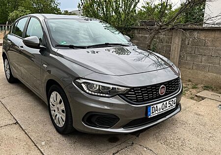 Fiat Tipo 1.4 16V