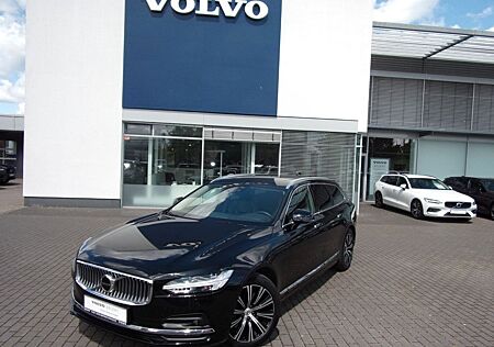 Volvo V90 B5 Kombi Inscription
