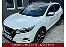 Nissan Qashqai Tekna+"360"Navi"Pano"Tüv Neu"