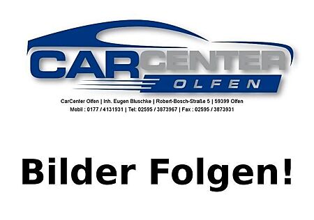 Ford Grand C-Max Cool & Connect