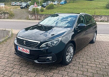 Peugeot 308 SW *Automatik *Tüv NEU