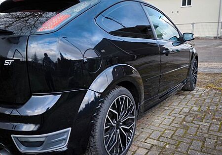 Ford Focus ST 2.5 Turbo|Gepflegt|Viele Neuteile|