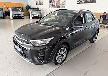 Kia Stonic 1.0 T-GDI 100 DCT Vision Kamera Navi