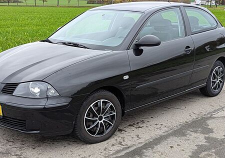 Seat Ibiza 1.2 12V Fresh