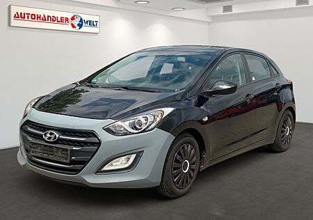 Hyundai i30 1.4 Style