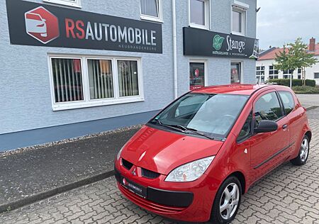 Mitsubishi Colt CZ3 Lim. 3-trg. 1.1 Inform*Klima*ZV