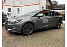 Opel Astra K Sports Tourer 120 Jahre Start/Stop