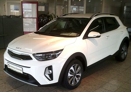 Kia Stonic 1.0 T-GDI 100 Vision