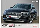 Audi e-tron advanced 55 quattro *Matrix*Kamera*VC+*